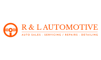 R & L Auto Sales Ltd - Used Cars in Snetterton, Norfolk